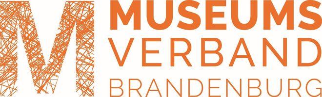 Museumsverband des Landes Brandenburg e. V.