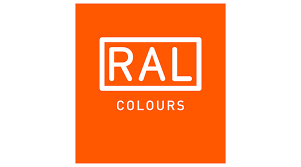 RAL COLOURS